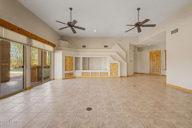 30821 N Rancho Tierra Drive, Cave Creek, AZ 85331