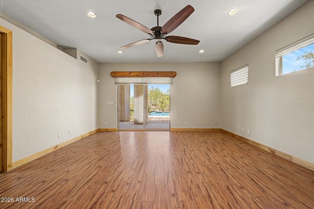 30821 N Rancho Tierra Drive, Cave Creek, AZ 85331