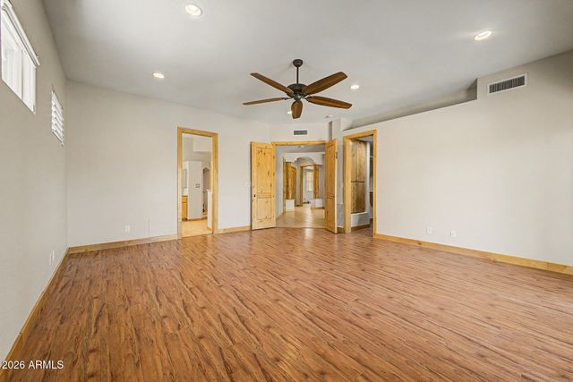 30821 N Rancho Tierra Drive, Cave Creek, AZ 85331