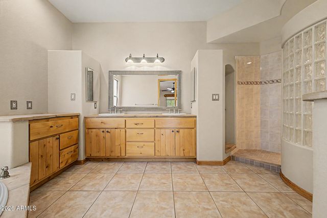 30821 N Rancho Tierra Drive, Cave Creek, AZ 85331