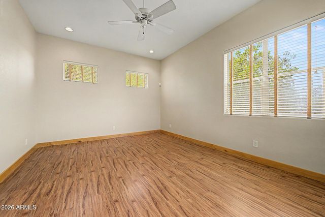 30821 N Rancho Tierra Drive, Cave Creek, AZ 85331
