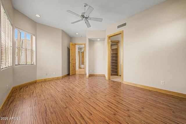 30821 N Rancho Tierra Drive, Cave Creek, AZ 85331