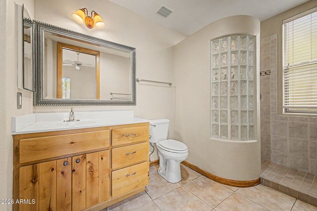 30821 N Rancho Tierra Drive, Cave Creek, AZ 85331