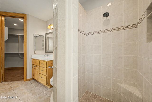30821 N Rancho Tierra Drive, Cave Creek, AZ 85331