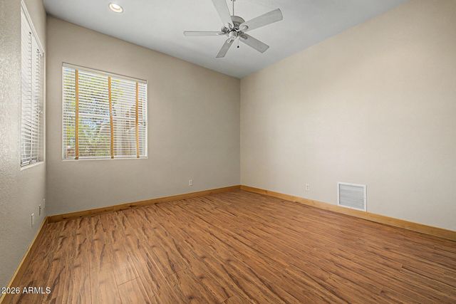 30821 N Rancho Tierra Drive, Cave Creek, AZ 85331