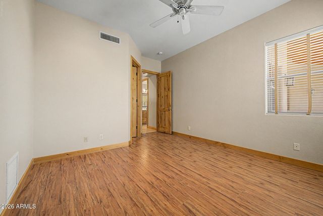 30821 N Rancho Tierra Drive, Cave Creek, AZ 85331
