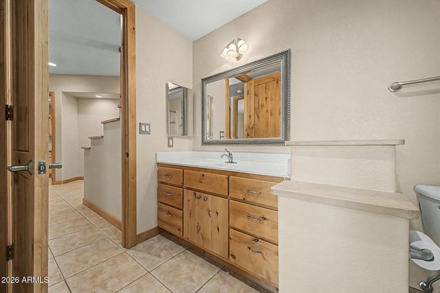 30821 N Rancho Tierra Drive, Cave Creek, AZ 85331