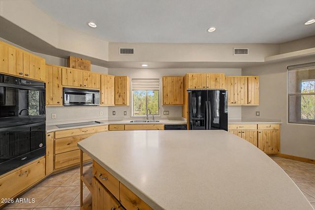 30821 N Rancho Tierra Drive, Cave Creek, AZ 85331