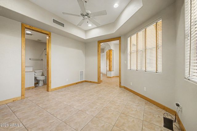 30821 N Rancho Tierra Drive, Cave Creek, AZ 85331