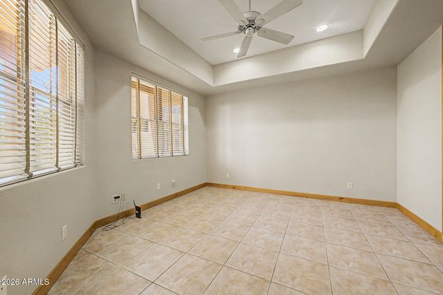 30821 N Rancho Tierra Drive, Cave Creek, AZ 85331