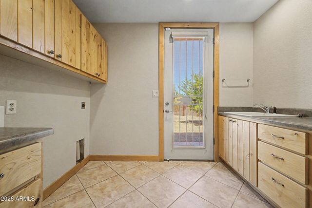 30821 N Rancho Tierra Drive, Cave Creek, AZ 85331
