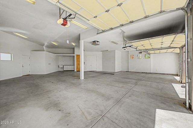 30821 N Rancho Tierra Drive, Cave Creek, AZ 85331