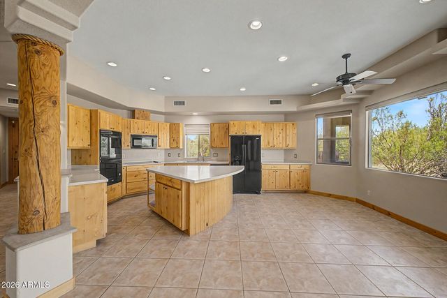 30821 N Rancho Tierra Drive, Cave Creek, AZ 85331