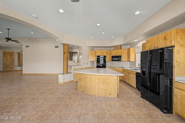 30821 N Rancho Tierra Drive, Cave Creek, AZ 85331