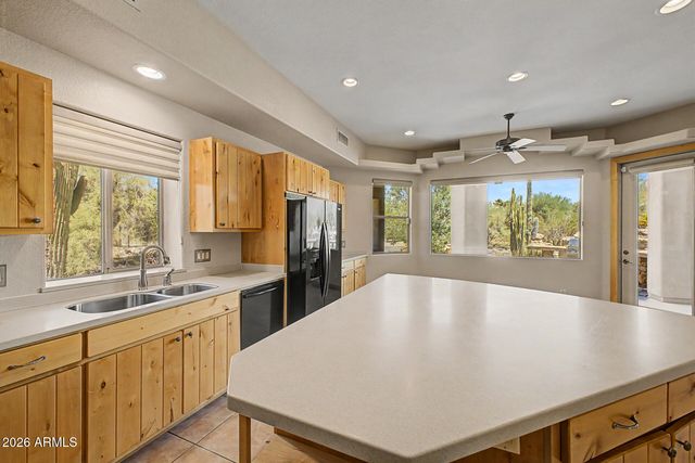 30821 N Rancho Tierra Drive, Cave Creek, AZ 85331