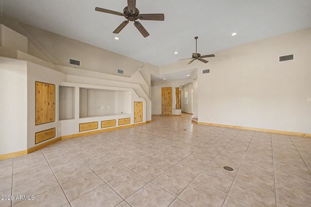 30821 N Rancho Tierra Drive, Cave Creek, AZ 85331