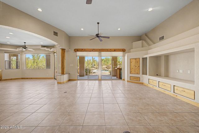 30821 N Rancho Tierra Drive, Cave Creek, AZ 85331