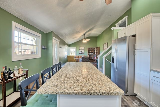 2200 Hazel Avenue, Dayton, OH 45420