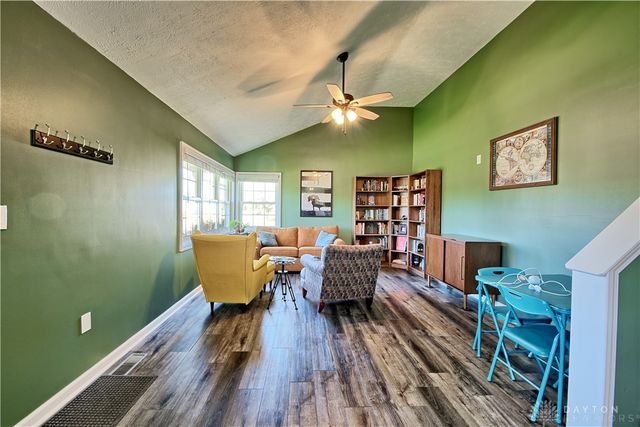 2200 Hazel Avenue, Dayton, OH 45420