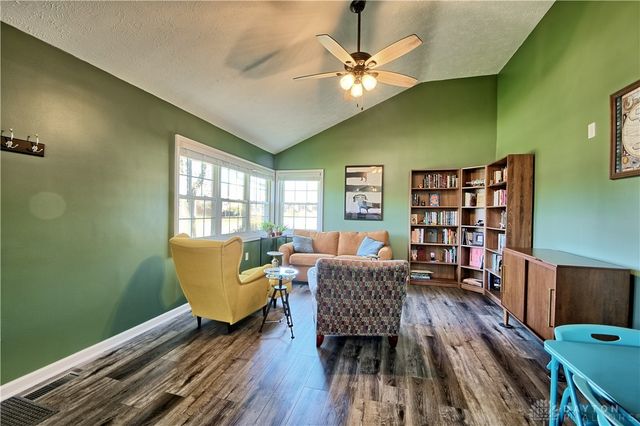 2200 Hazel Avenue, Dayton, OH 45420