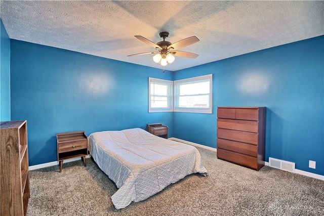 2200 Hazel Avenue, Dayton, OH 45420