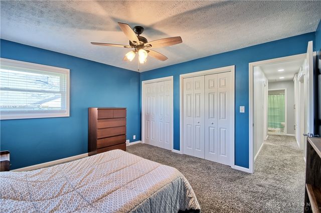 2200 Hazel Avenue, Dayton, OH 45420