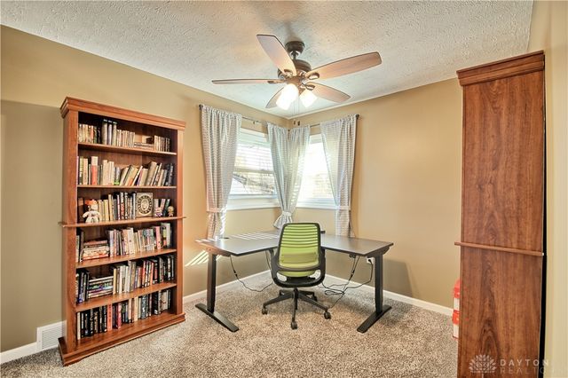 2200 Hazel Avenue, Dayton, OH 45420