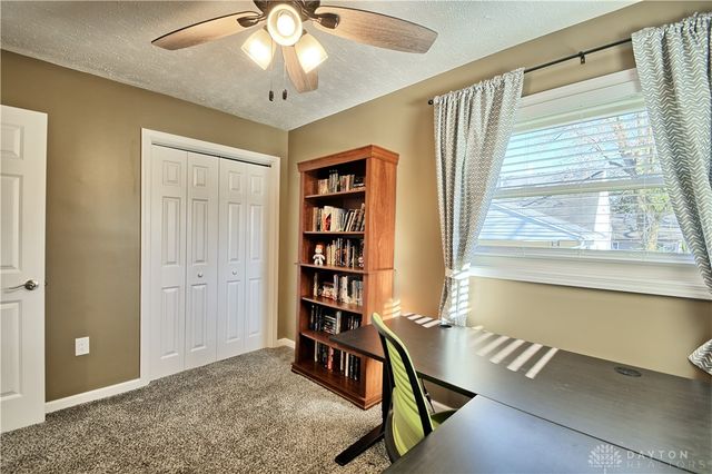 2200 Hazel Avenue, Dayton, OH 45420