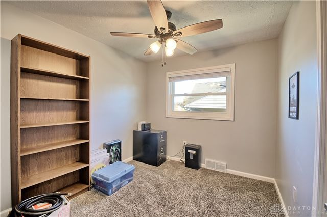 2200 Hazel Avenue, Dayton, OH 45420