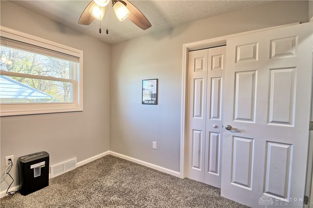 2200 Hazel Avenue, Dayton, OH 45420