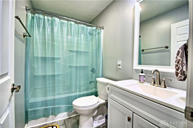 2200 Hazel Avenue, Dayton, OH 45420