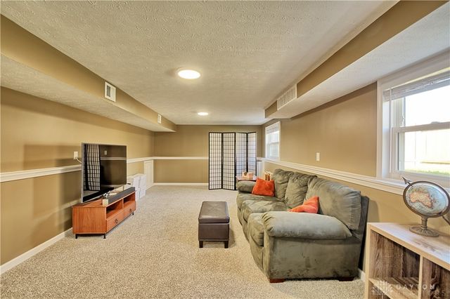 2200 Hazel Avenue, Dayton, OH 45420