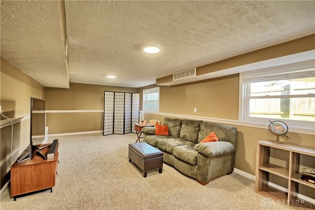 2200 Hazel Avenue, Dayton, OH 45420