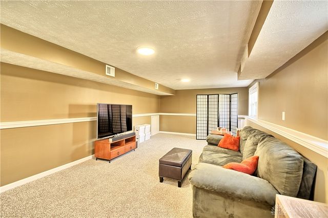 2200 Hazel Avenue, Dayton, OH 45420