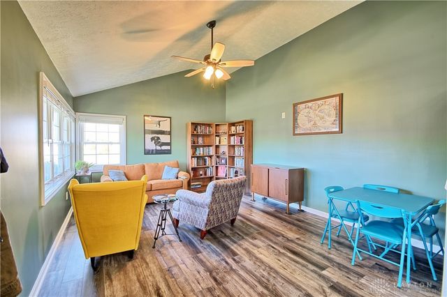 2200 Hazel Avenue, Dayton, OH 45420