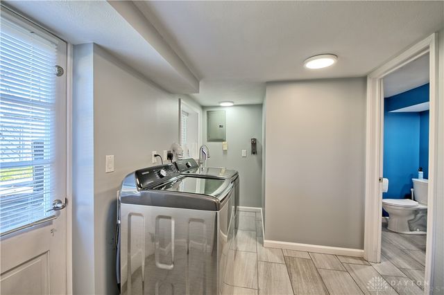 2200 Hazel Avenue, Dayton, OH 45420