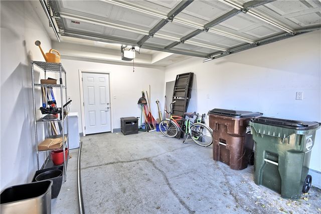 2200 Hazel Avenue, Dayton, OH 45420