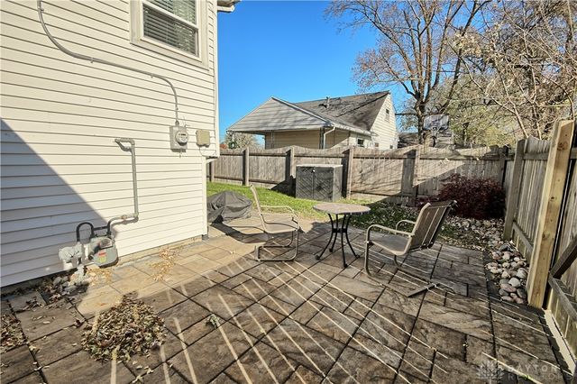 2200 Hazel Avenue, Dayton, OH 45420