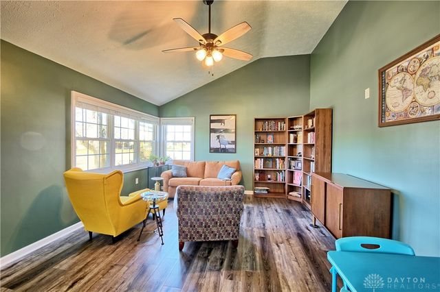 2200 Hazel Avenue, Dayton, OH 45420