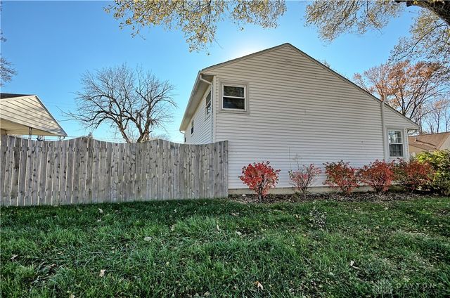 2200 Hazel Avenue, Dayton, OH 45420