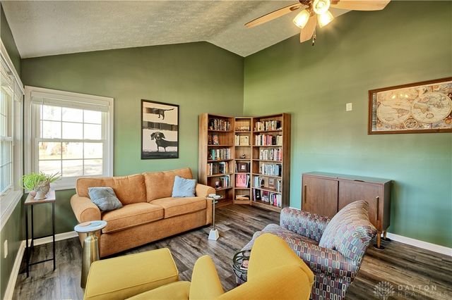 2200 Hazel Avenue, Dayton, OH 45420