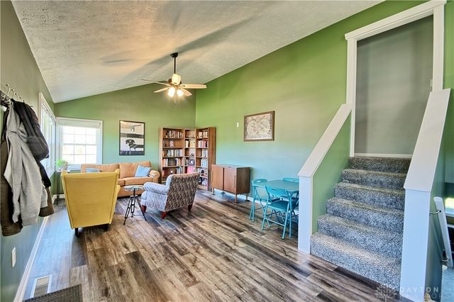 2200 Hazel Avenue, Dayton, OH 45420