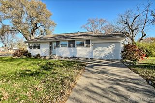 2200 Hazel Avenue, Dayton, OH 45420