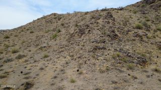 13829 S CANYON Drive 33, Phoenix, AZ 85048