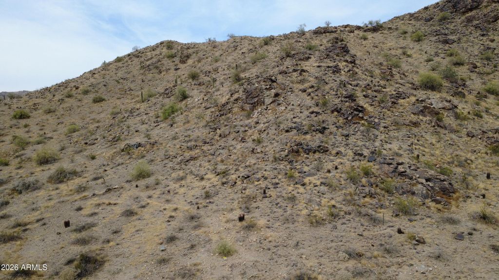 13829 S CANYON Drive 33, Phoenix, AZ 85048