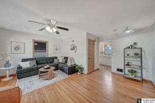 5125 GREENWOOD Street, Lincoln, NE 68504