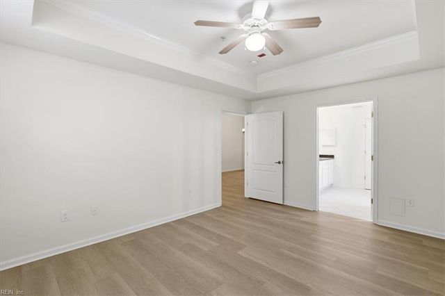 2992 Shore Dr Unit 201, Virginia Beach, VA 23451