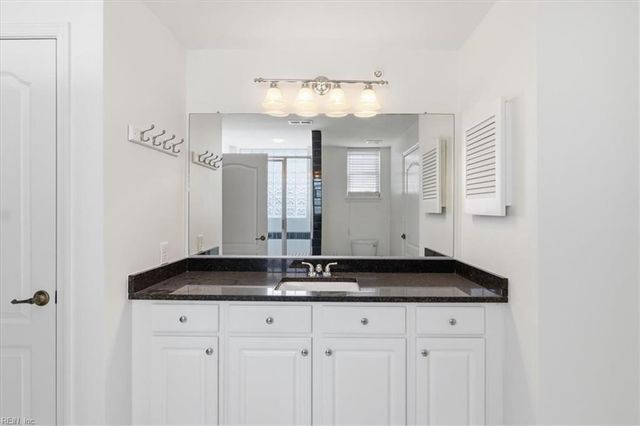 2992 Shore Dr Unit 201, Virginia Beach, VA 23451