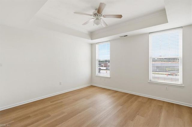 2992 Shore Dr Unit 201, Virginia Beach, VA 23451