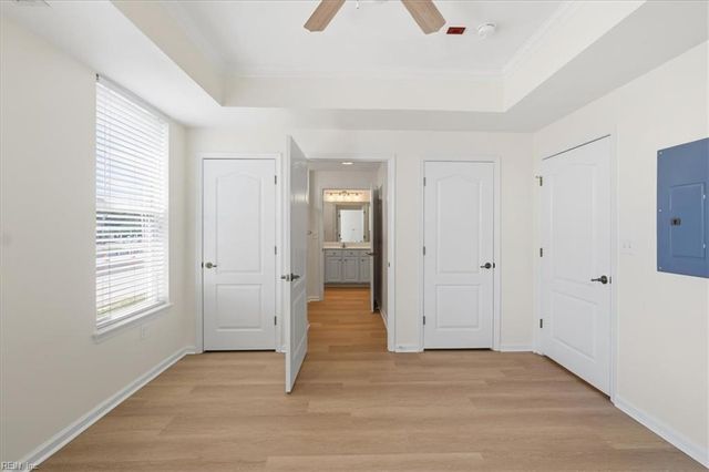 2992 Shore Dr Unit 201, Virginia Beach, VA 23451